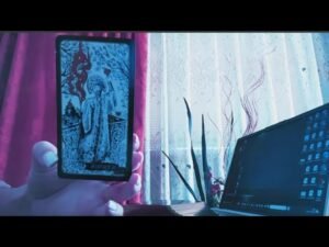 Leia mais sobre o artigo SURPRIZE, SURPRIZE❗OCAZII SPECIALE SE ARATĂ 🔺 tarot 🔺 spiritualitate 🔺