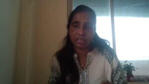 Leia mais sobre o artigo Tarot card reading