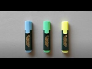 Leia mais sobre o artigo tarot: chọn tụ bài: 10 ngày kế tiếp