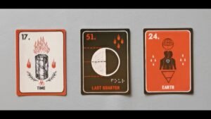 Leia mais sobre o artigo tarot: chọn tụ bài: môi trường, công việc thích hợp