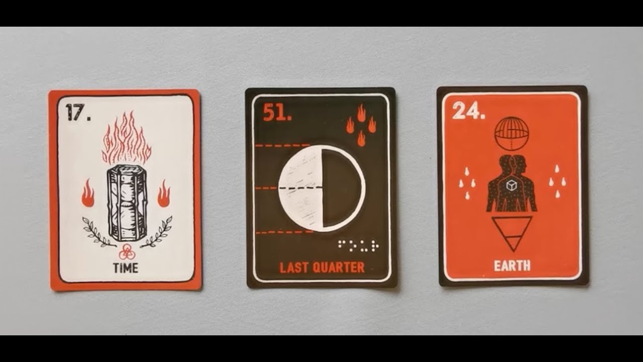 No momento, você está visualizando tarot: chọn tụ bài: môi trường, công việc thích hợp