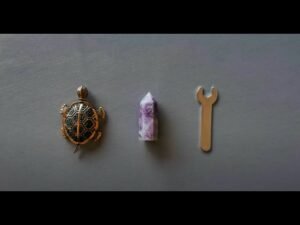 Leia mais sobre o artigo tarot: chọn tụ bài: năng lượng tình yêu