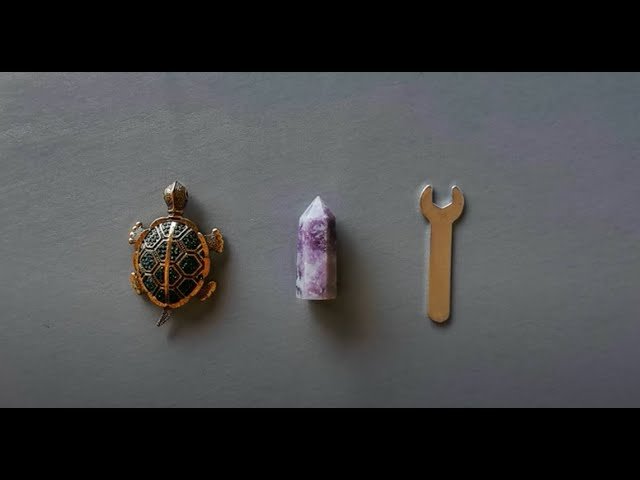 No momento, você está visualizando tarot: chọn tụ bài: năng lượng tình yêu