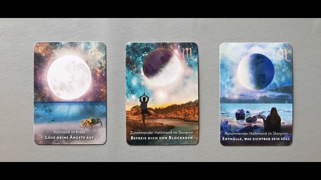 No momento, você está visualizando tarot: chọn tụ bài: nhân quả người tổn thương, hãm hại bạn