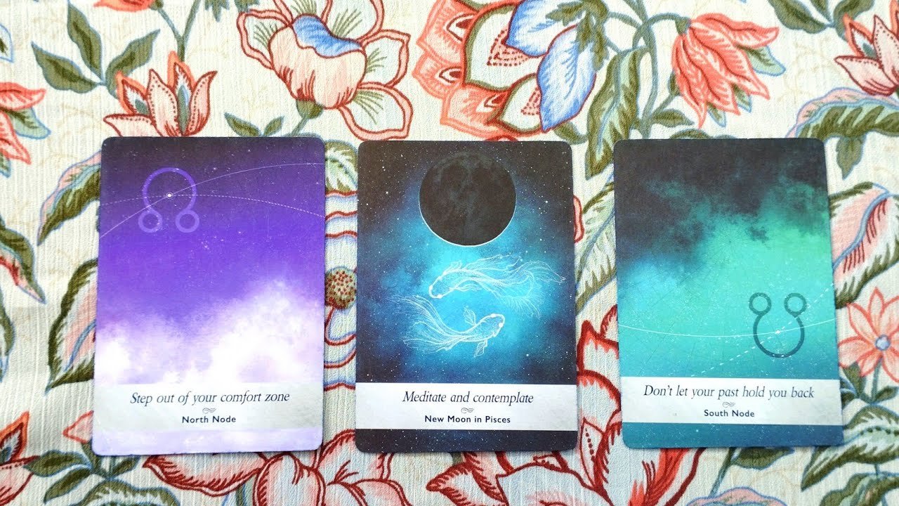 No momento, você está visualizando Tarot chọn tụ: MỌI NGƯỜI THẤY DẠO NÀY BẠN THẾ NÀO? 👩‍❤️‍👩💕