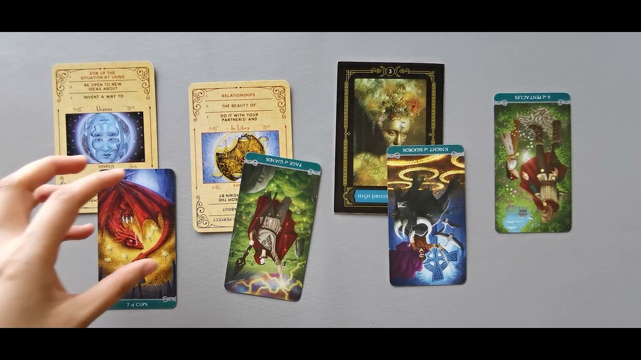 No momento, você está visualizando tarot: có 1 ai đó nghĩ đến bạn (không chọn tụ)