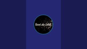 Leia mais sobre o artigo Tarot da Lilith está em direto!