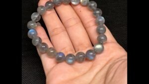 Leia mais sobre o artigo Tarot / Diễn biến mối quan hệ này 💜