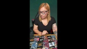 Leia mais sobre o artigo Tarot Interactivo #tarot #tarotgratis #tarotinteractivo #tarotreading #tarotamor #tarotcolectivo