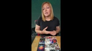 Leia mais sobre o artigo Tarot Interactivo #tarot #tarotgratis #tarotinteractivo #tarotreading #tarotamor #tarotcolectivo