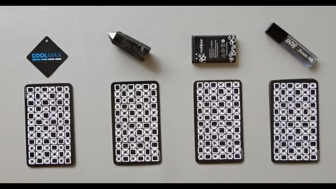 No momento, você está visualizando tarot ngắn: chọn tụ bài: yes, no, maybe