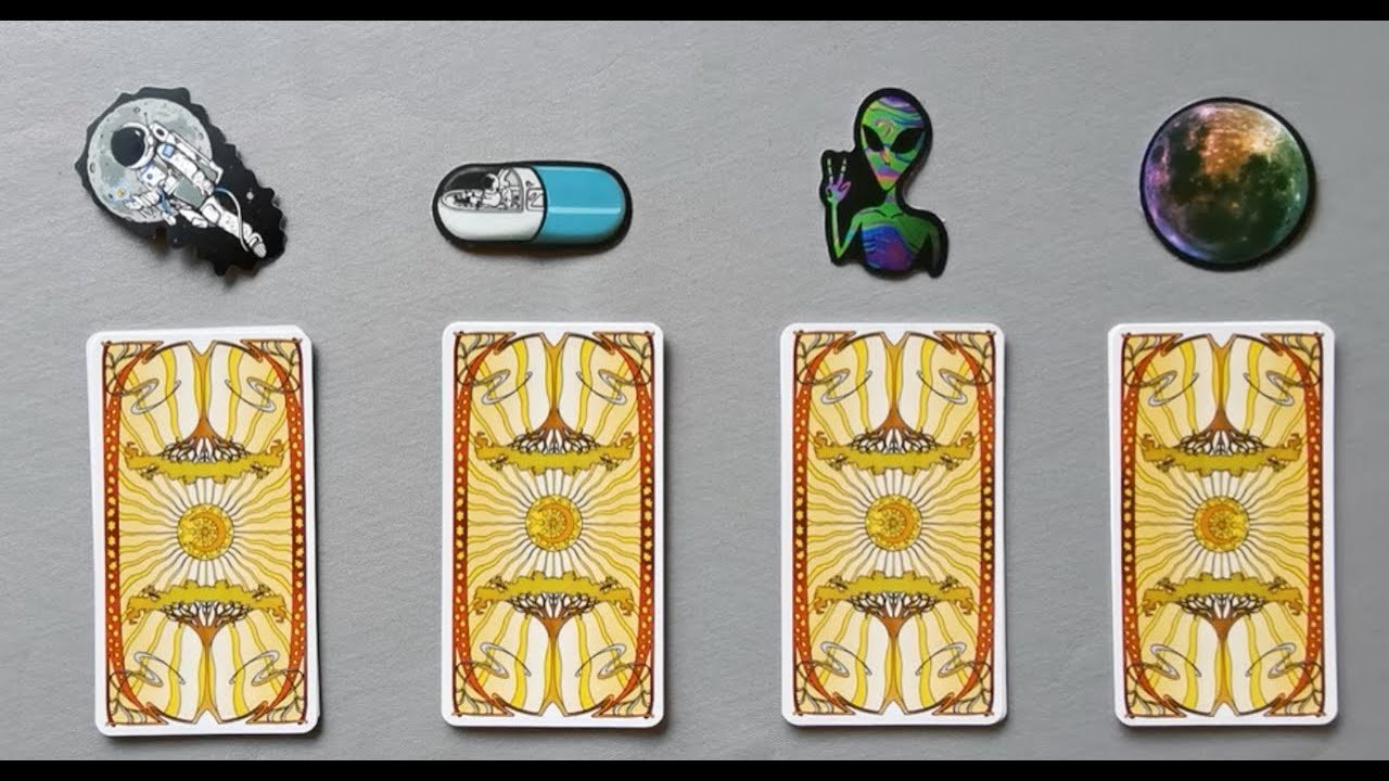 No momento, você está visualizando tarot ngắn: chọn tụ bài: họ có phải là người đáng tin cậy?