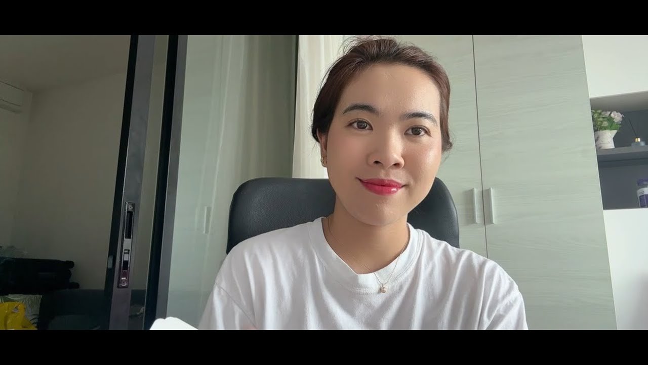 No momento, você está visualizando Tháng 9 của bạn | tarot