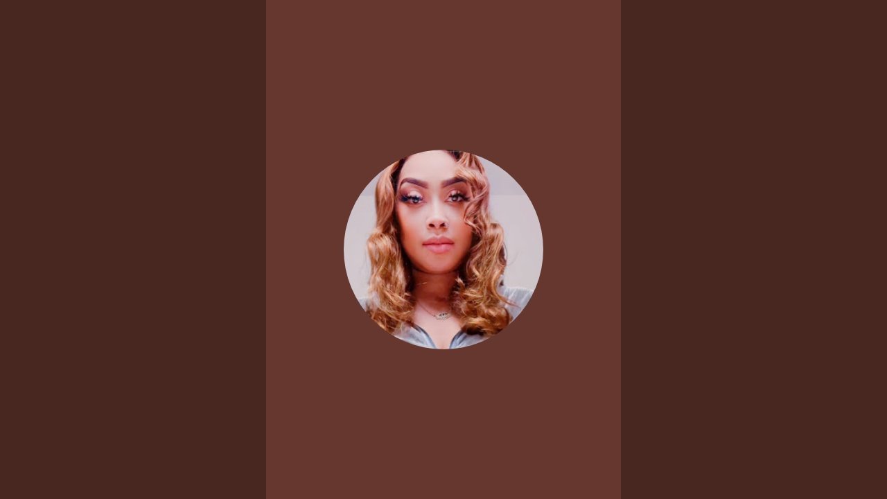 No momento, você está visualizando THE PEPPERMINT TAROT LLC is live!