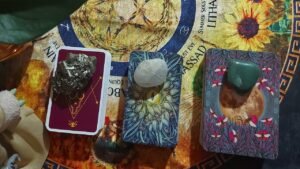 Leia mais sobre o artigo TUDO SOBRE SEUS PRÓXIMOS 7 DIAS