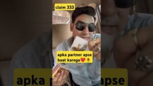 Leia mais sobre o artigo unki ajki ki feelings / today | unko apse bahut pyaar hai ❤️#tarot #love #shorts #viralvideo