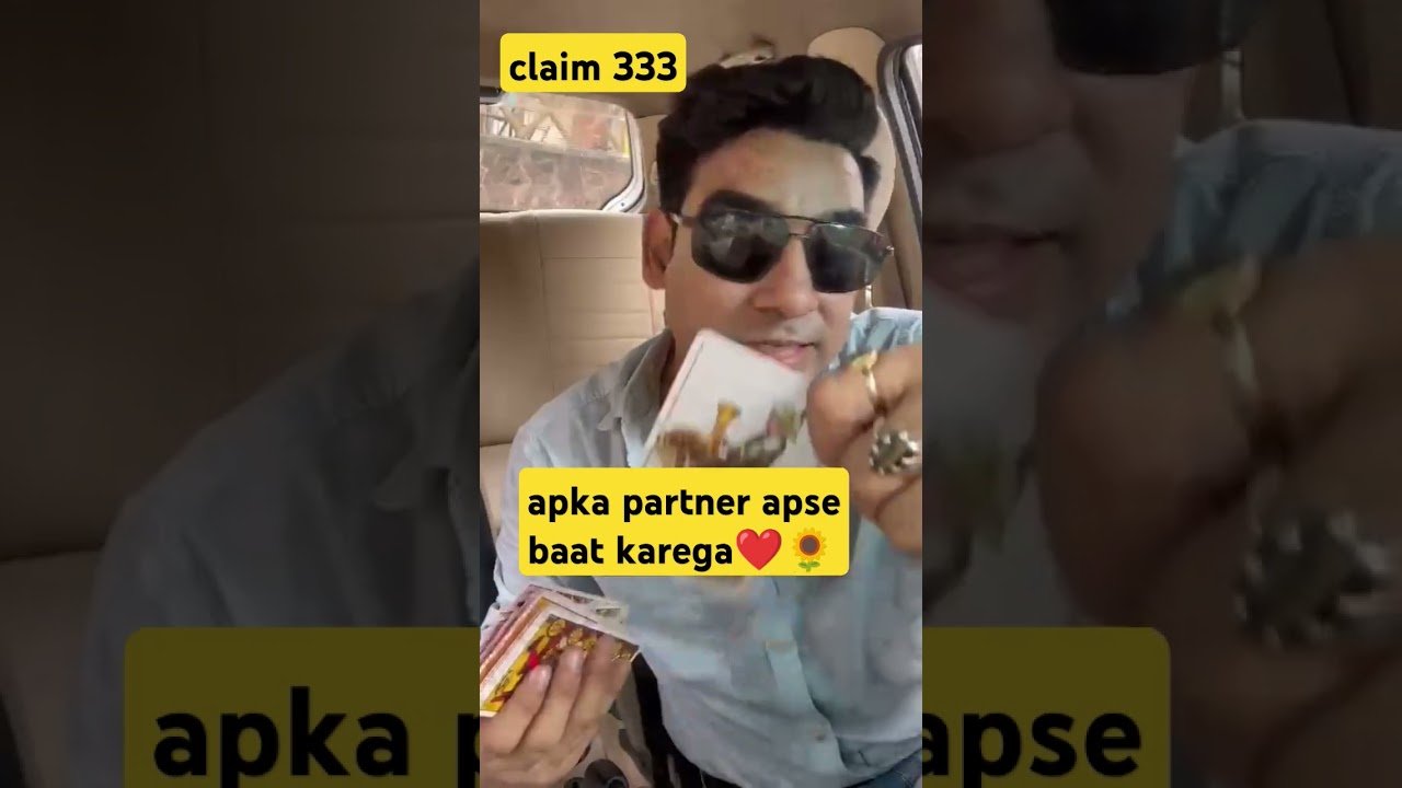 No momento, você está visualizando unki ajki ki feelings / today | unko apse bahut pyaar hai ❤️#tarot #love #shorts #viralvideo