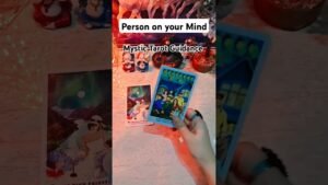 Leia mais sobre o artigo Unki Current Deep Feelings #lovereading #ytshort #ytshortsindia #shortsfeed #shortsviral #tarot