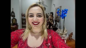 Leia mais sobre o artigo VAI TE ACONTECER ESSA SEMANA E TRAZER MUDANÇAS DRÁSTICAS!!!!