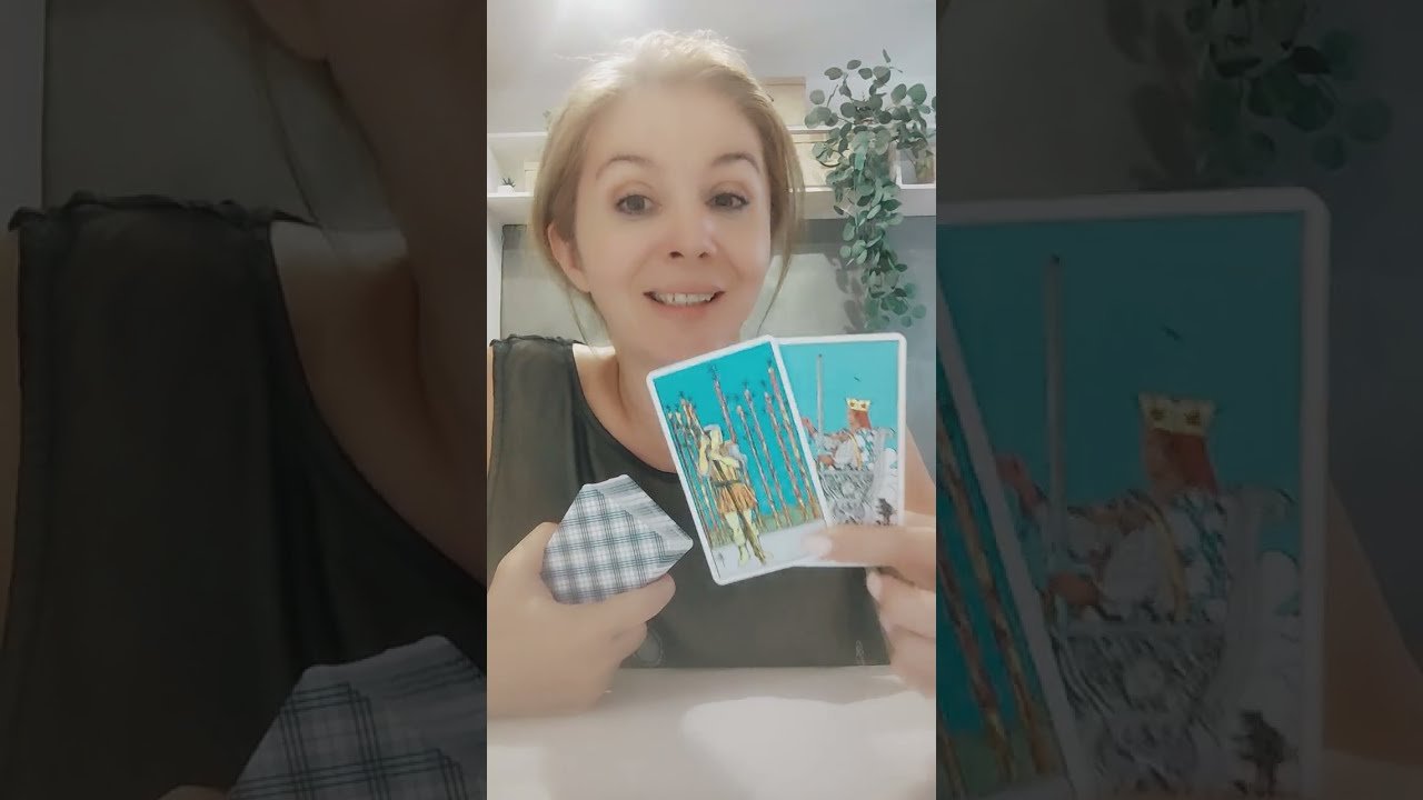 No momento, você está visualizando VINE ȘI VREMEA ACEEA MULT AȘTEPTATĂ 🔺 tarot 🔺 mesaj spiritual 🔺