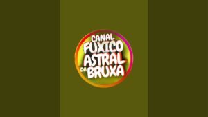 Leia mais sobre o artigo Vou mandar o papo reto sobre a vida dele atualmente #exu#tarot