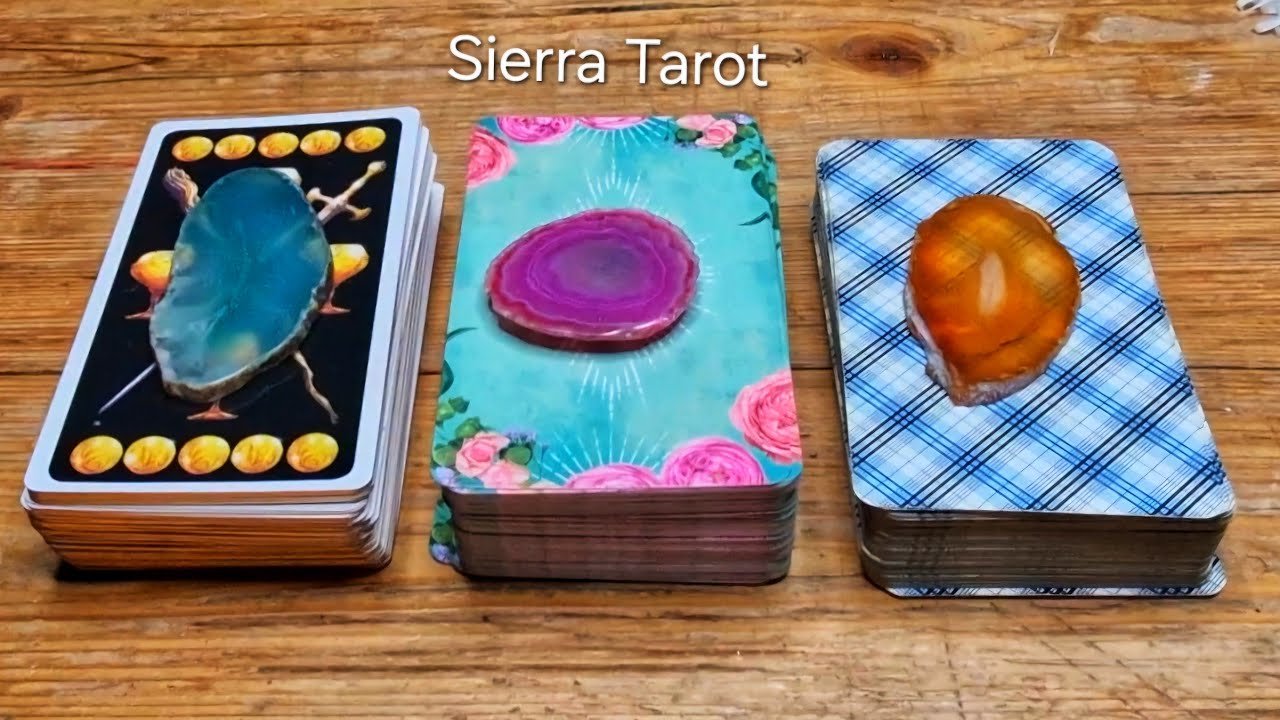 No momento, você está visualizando Výklad karet 🃏 Moje nová vize 😍 Úplněk ve Vodnáři 19.8.2024 🌕🏄‍♂️ Svoboda a autentičnost