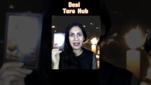 Leia mais sobre o artigo Ye Insaan Kon hain Jo Aapki Khusi Se Jalte Hain #tarot #monicamahtani #tarotreading #justbaazaar