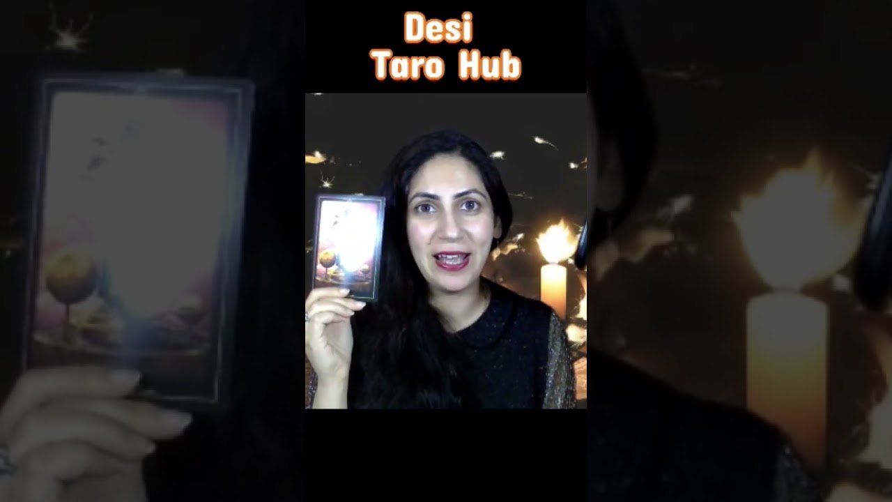 No momento, você está visualizando Ye Insaan Kon hain Jo Aapki Khusi Se Jalte Hain #tarot #monicamahtani #tarotreading #justbaazaar
