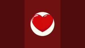 Leia mais sobre o artigo Your person feeling Third-party 🆚 you.. PR-9775185690 #tarot #thirdparty