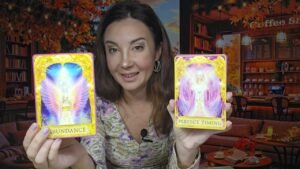 Leia mais sobre o artigo 𝗠𝗔𝗥𝗜 𝗦̦𝗜 𝗙𝗘𝗥𝗜𝗖𝗜𝗧𝗘 𝗦𝗖𝗛𝗜𝗠𝗕𝗔̆𝗥𝗜! 😲 𝗖𝗔 𝗣𝗥𝗜𝗡 𝗠𝗔𝗚𝗜𝗘 𝗔𝗖𝗘𝗔𝗦𝗧𝗔̆ 𝗦𝗜𝗧𝗨𝗔𝗧̦𝗜𝗘 𝗦𝗘 𝗥𝗘𝗭𝗢𝗟𝗩𝗔̆!