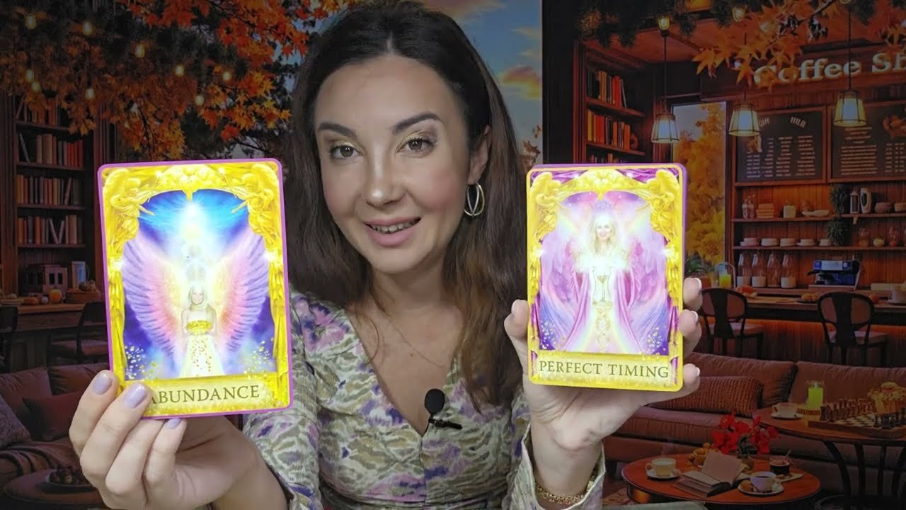 No momento, você está visualizando 𝗠𝗔𝗥𝗜 𝗦̦𝗜 𝗙𝗘𝗥𝗜𝗖𝗜𝗧𝗘 𝗦𝗖𝗛𝗜𝗠𝗕𝗔̆𝗥𝗜! 😲 𝗖𝗔 𝗣𝗥𝗜𝗡 𝗠𝗔𝗚𝗜𝗘 𝗔𝗖𝗘𝗔𝗦𝗧𝗔̆ 𝗦𝗜𝗧𝗨𝗔𝗧̦𝗜𝗘 𝗦𝗘 𝗥𝗘𝗭𝗢𝗟𝗩𝗔̆!