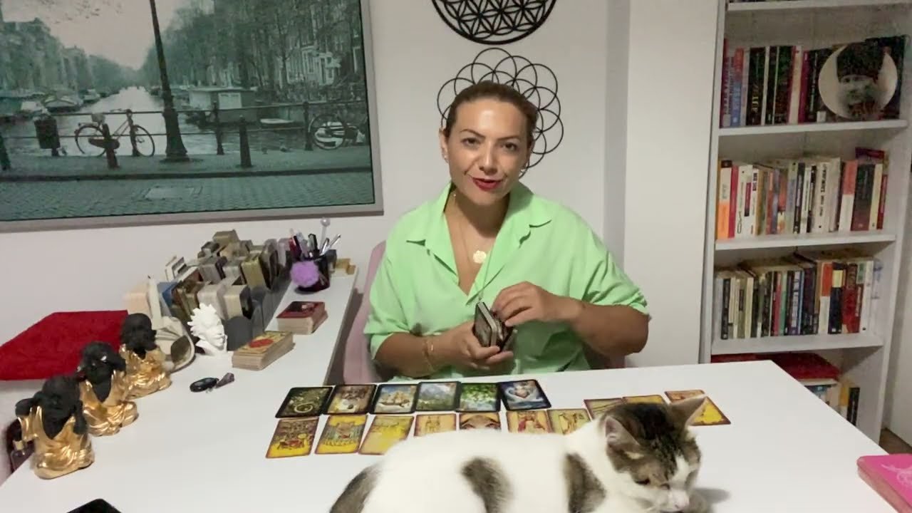 No momento, você está visualizando ⚔️ ÜÇLÜ İLİŞKİLER ⚔️ SEN ⚔️O ⚔️ÜÇÜNÇÜ KİŞİ⚔️ #tarot #astroloji #tarotfali #üçlüi̇lişkitarotaçılımı