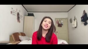 Leia mais sobre o artigo 30 ngày tới của bạn – tarot