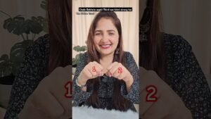 Leia mais sobre o artigo Aapki intuition dekhte hai kitni strong hai | The Divine Tarot | Hindi Tarot Reading | Pick a card