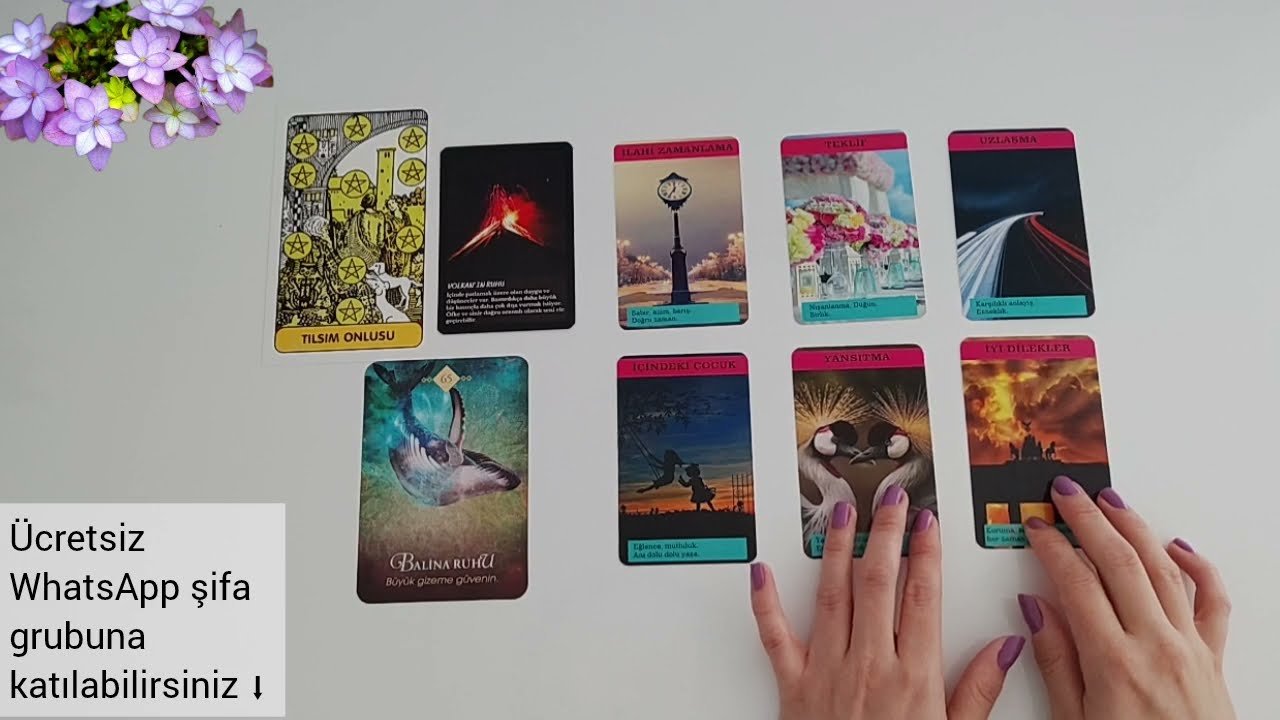 No momento, você está visualizando AKLINDAKİ KİŞİ BUGÜN NE YAŞIYOR ? #tarot #aboneol#ilişkiaçılımı #aşk #aklımdakikişi