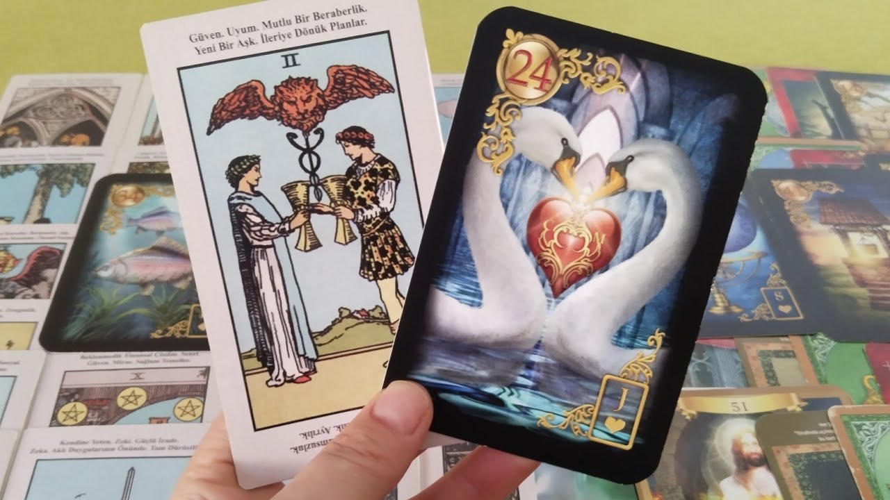 No momento, você está visualizando AKLINDAKİ KİŞİ❤️HERŞEYİ İTİRAF ETTİ😳❤️/ HAZIR MISIN❤️ #tarot #aklımdakikişihakkımdanedüşünüyor