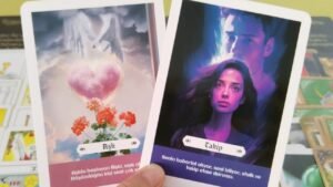 Leia mais sobre o artigo AKLINDAKİ KİŞİ❤️HERŞEYİ İTİRAF ETTİ😳❤️/ HAZIR MISIN❤️ #tarot #aklımdakikişihakkımdanedüşünüyor