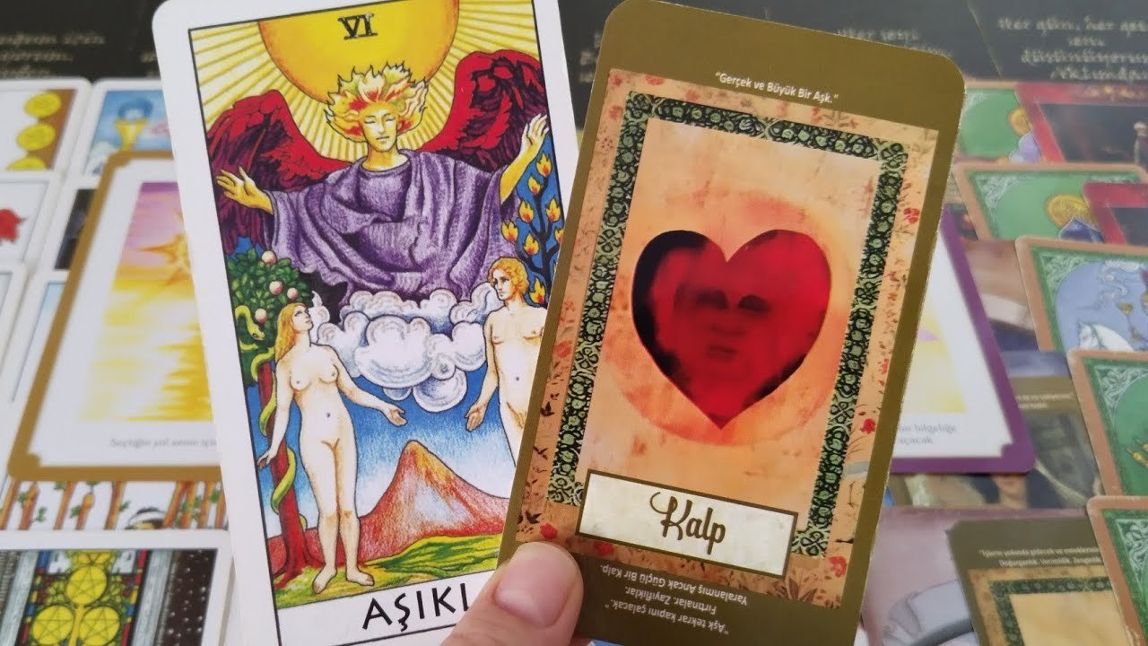 No momento, você está visualizando AKLINDAKİ KİŞİ❤️HERŞEYİ İTİRAF ETTİ😳❤️/ HAZIR MISIN❤️ #tarot #aklımdakikişihakkımdanedüşünüyor