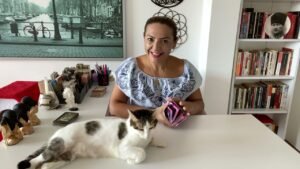 Leia mais sobre o artigo 💯AKLINDAKİ KİŞİ İLE YAKIN SÜREÇTE NE YAŞAYACAKSINIZ? #tarot #tarotacilimi #aklımdakikişitarot #fal