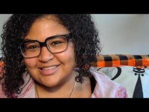 Leia mais sobre o artigo Aloha Friday 🌺: Fall Equinox is Here 🎃🍂🍁TIMESTAMPED #tarot #astrology #channeledmessages