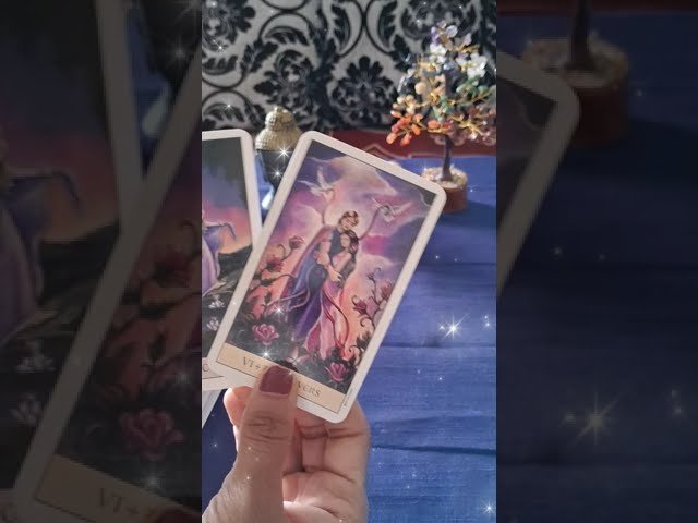 No momento, você está visualizando apko true love milne wala hai सच्चा प्यार  मिलेगा #buddhatarot #tarot #truelove #shorts #viralshort