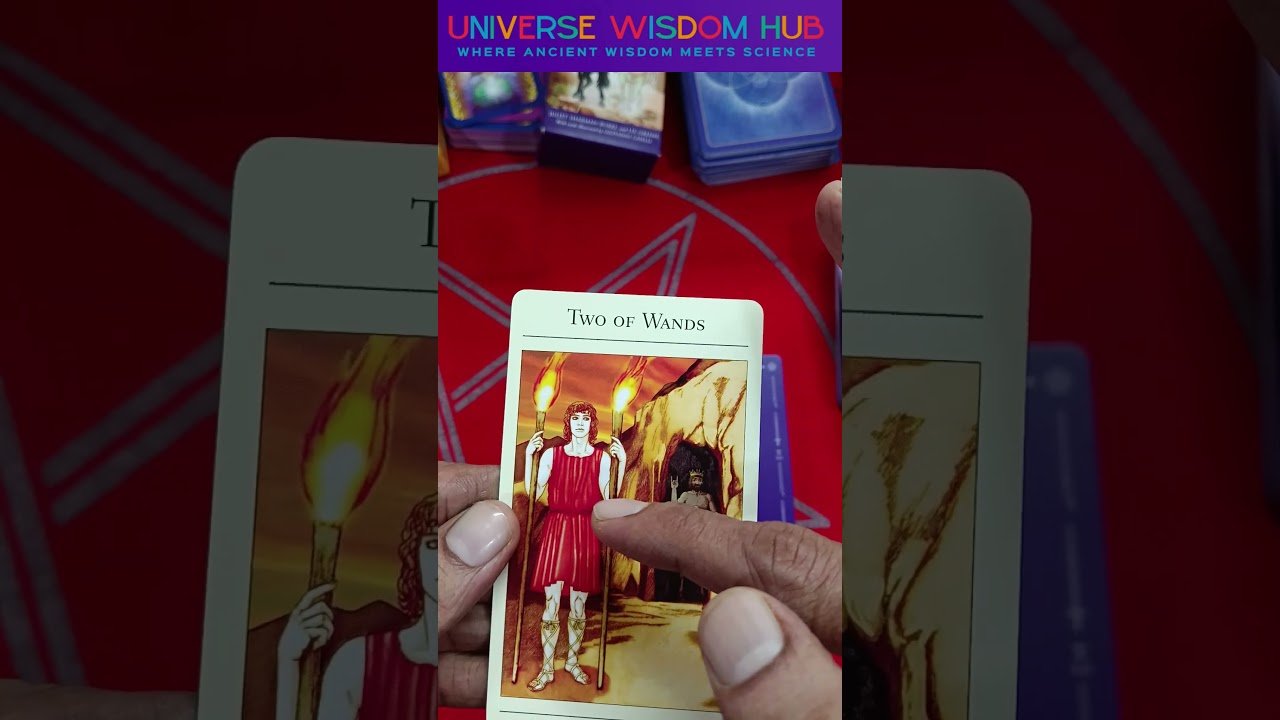 No momento, você está visualizando എൻറെ Goal എങ്ങനെ Manifest ചെയ്യാം #malayalmtarotreading #tarot #malayalamshorts