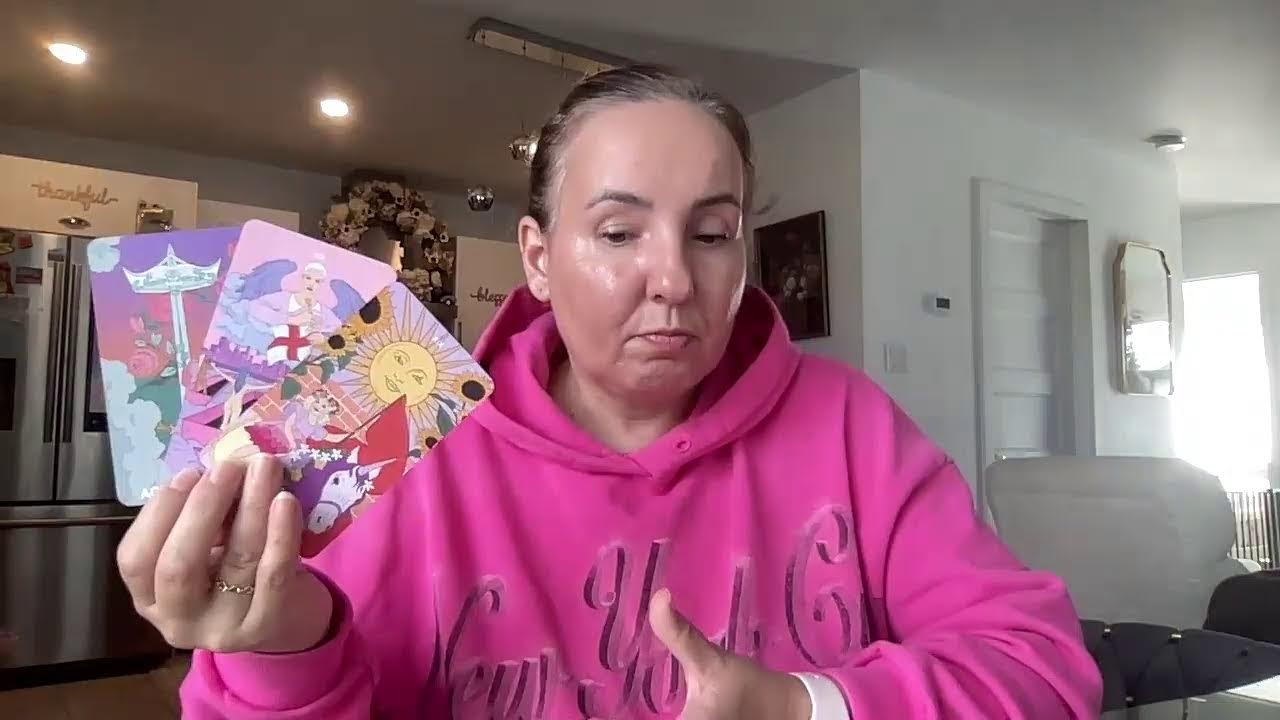 No momento, você está visualizando CE VINE CATRE TINE PE PLAN SENTIMENTAL IN URMATOAREA PERIOADA???