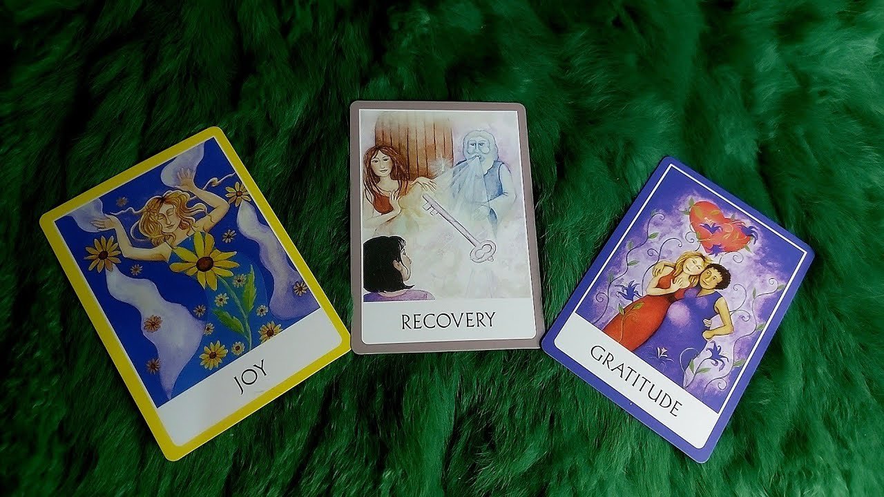 No momento, você está visualizando CHI TIẾT TIỀN TÀI SỰ NGHIỆP CỦA BẠN TRONG THÁNG 9 NÀY ? @EvelynTarot