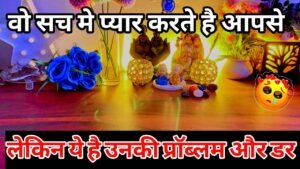 Leia mais sobre o artigo 💯📱Current feelings of your partner true feelings|No Contact  tarot card reading Hindi all sign 🥰