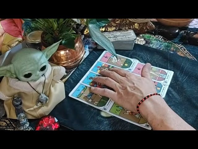 No momento, você está visualizando DEUSA ISIS TEM UM RECADO IMPORTANTE PARA VOCÊ