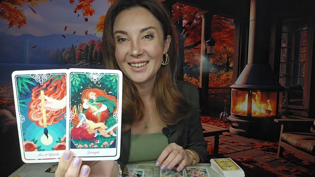 No momento, vocรช estรก visualizando ๐ข ๐ฆ๐๐๐๐ ๐๐๐ฅ๐ ๐๐ฅ๐จ๐ฆ๐๐ฬ! ๐ฒ ๐๐ก๐ง๐ฅ ๐ข ๐ฆ๐๐๐จ๐ก๐๐ ๐๐๐ก๐๐ฉ๐ ๐๐จ๐ฃ๐ง๐ ๐ฃ๐ฅ๐ก๐ง๐ฅ๐จ ๐๐จ๐๐จ๐ฅ๐ ๐๐จ ๐ง๐ข๐๐ง๐ ๐๐ข๐ฅ๐ง๐๐๐!