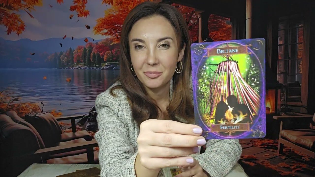 No momento, você está visualizando 𝗢 𝗗𝗥𝗔𝗚𝗢𝗦𝗧𝗘 𝗦𝗜𝗡𝗖𝗘𝗥𝗔̆! 😲 𝗜̂𝗦̦𝗜 𝗔𝗗𝗨𝗡𝗔̆ 𝗧𝗢𝗔𝗧𝗘 𝗙𝗢𝗥𝗧̦𝗘𝗟𝗘 𝗦̦𝗜 𝗔𝗖𝗧𝗜𝗢𝗡𝗘𝗔𝗭𝗔̆! 𝗢 𝗦𝗨𝗥𝗣𝗜𝗭𝗔̆ 𝗣𝗟𝗔̆𝗖𝗨𝗧𝗔̆!