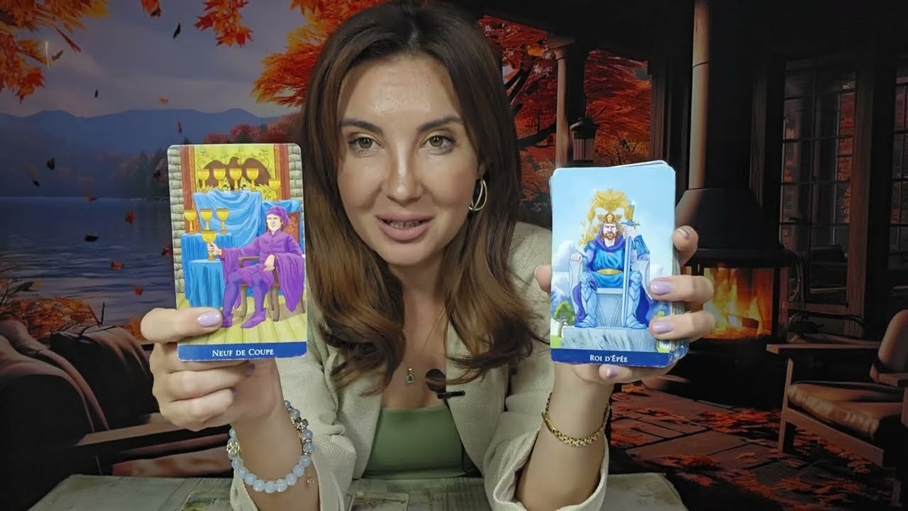 No momento, você está visualizando 𝗖𝗜𝗡𝗘𝗩𝗔  𝗗𝗢𝗥𝗘𝗦̦𝗧𝗘 𝗦𝗔̆ 𝗧𝗘 𝗥𝗘𝗩𝗔𝗗𝗔̆! 😲 𝗢 𝗣𝗥𝗢𝗣𝗨𝗡𝗘𝗥𝗘 𝗜̂𝗡 𝗜𝗨𝗕𝗜𝗥𝗘 𝗖𝗔 𝗣𝗥𝗜𝗡 𝗠𝗔𝗚𝗜𝗘!  𝗩𝗘𝗜 𝗔𝗖𝗖𝗘𝗣𝗧𝗔?!