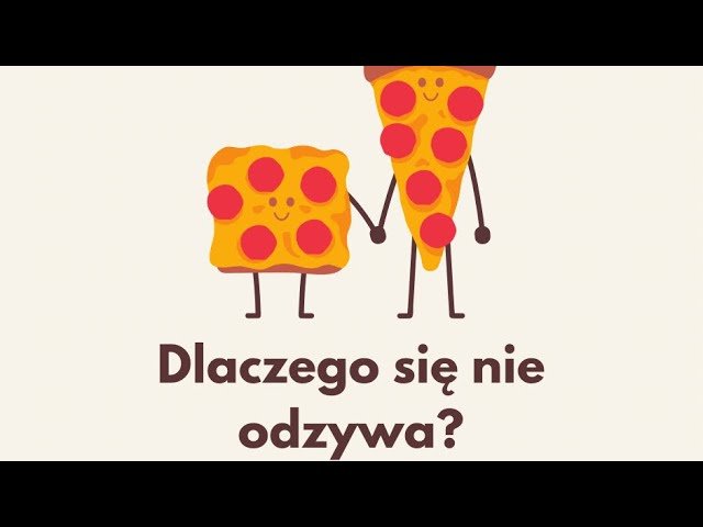 No momento, você está visualizando Dlaczego się nie odzywa i czy się odezwie??? 😬😐🤪 #tarot #czytanie #relacje